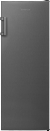 Морозильник SCANDILUX FN 210 E X Морозильник SCANDILUX FN 210 E X