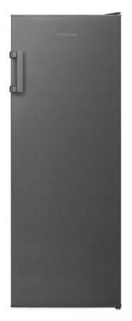 Морозильник SCANDILUX FN 210 E X Морозильник SCANDILUX FN 210 E X