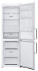 Холодильник LG DoorCooling+ GA-B459 BQKL Холодильник LG DoorCooling+ GA-B459 BQKL