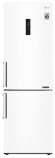 Холодильник LG DoorCooling+ GA-B459 BQKL Холодильник LG DoorCooling+ GA-B459 BQKL