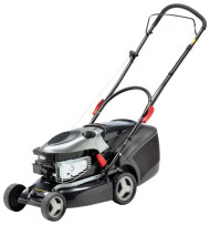 Газонокосилка CHAMPION LM3826BS Газонокосилка CHAMPION LM3826BS