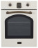 Духовой шкаф Korting OKB 4941 CRB