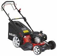 Газонокосилка Dolmar PM-46 SB Газонокосилка Dolmar PM-46 SB