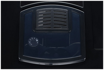 Встраиваемая автоматическая кофемашина Vard VCC5K Встраиваемая автоматическая кофемашина Vard VCC5K