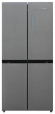 Холодильник Kenwood KMD-1775DX Холодильник Kenwood KMD-1775DX