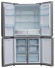 Холодильник Kenwood KMD-1775DX Холодильник Kenwood KMD-1775DX