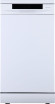 Посудомоечная машина Gorenje GS541D10W
