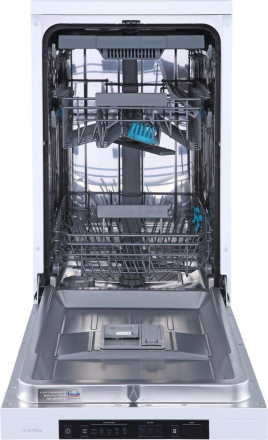 Посудомоечная машина Gorenje GS541D10W