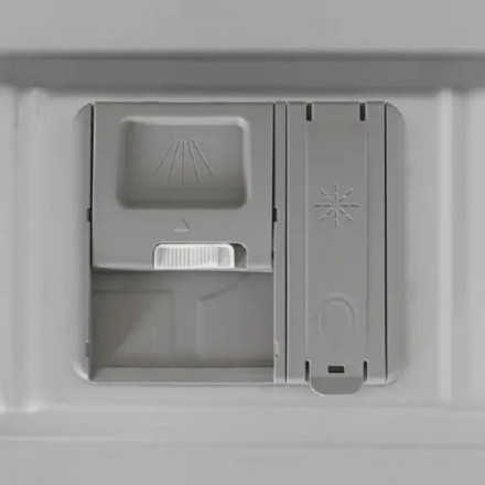 Посудомоечная машина Gorenje GS541D10W
