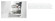 Посудомоечная машина Gorenje GS541D10W
