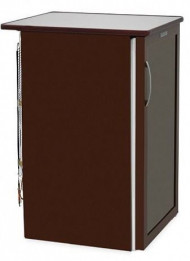 Холодильная витрина Саратов 505-01-01 Холодильная витрина Саратов 505-01-01