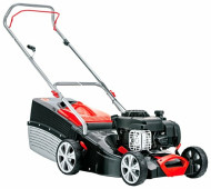 Газонокосилка AL-KO 119609 Classic 4.25 P-B Газонокосилка AL-KO 119609 Classic 4.25 P-B