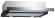 Встраиваемая вытяжка Gorenje BHP 623 E12BG Встраиваемая вытяжка Gorenje BHP 623 E12BG