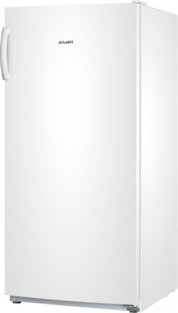 Морозильник ATLANT М 7201-100 Морозильник ATLANT М 7201-100