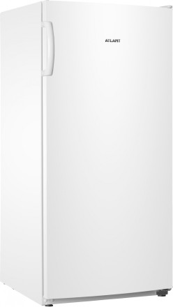 Морозильник ATLANT М 7201-100 Морозильник ATLANT М 7201-100