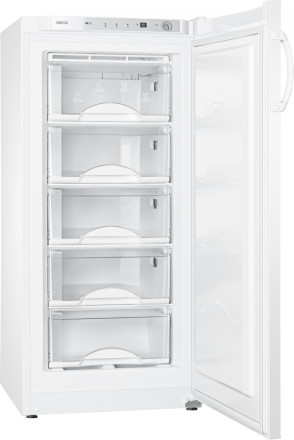 Морозильник ATLANT М 7201-100 Морозильник ATLANT М 7201-100