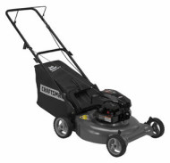 Газонокосилка CRAFTSMAN 38846 Газонокосилка CRAFTSMAN 38846