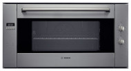 Духовой шкаф Bosch HBL3552 Духовой шкаф Bosch HBL3552