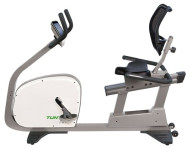 Велоэргометр Tunturi Pure Bike R 4.1 Велоэргометр Tunturi Pure Bike R 4.1