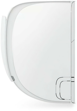 Сплит-система Royal Clima RCI-TWA35HN Сплит-система Royal Clima RCI-TWA35HN