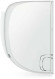Сплит-система Royal Clima RCI-TWA35HN Сплит-система Royal Clima RCI-TWA35HN
