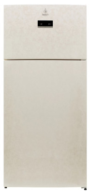 Холодильник Jackys JR FV570EN Холодильник Jackys JR FV570EN