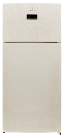 Холодильник Jackys JR FV570EN Холодильник Jackys JR FV570EN