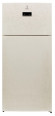 Холодильник Jackys JR FV570EN Холодильник Jackys JR FV570EN