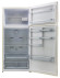 Холодильник Jackys JR FV570EN Холодильник Jackys JR FV570EN