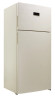 Холодильник Jackys JR FV570EN Холодильник Jackys JR FV570EN