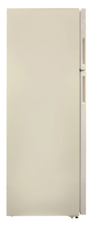 Холодильник Jackys JR FV570EN Холодильник Jackys JR FV570EN