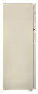 Холодильник Jackys JR FV570EN Холодильник Jackys JR FV570EN