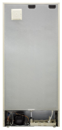 Холодильник Jackys JR FV570EN Холодильник Jackys JR FV570EN