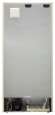 Холодильник Jackys JR FV570EN Холодильник Jackys JR FV570EN