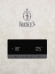 Холодильник Jackys JR FV570EN Холодильник Jackys JR FV570EN