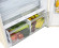Холодильник Jackys JR FV570EN Холодильник Jackys JR FV570EN