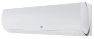 Сплит-система Euroklimat EKSF-20HNS/EKOF-20HNS Сплит-система Euroklimat EKSF-20HNS/EKOF-20HNS