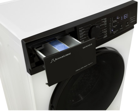 Стиральная машина Schaub Lorenz SLW FW7425 IS