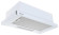 Встраиваемая вытяжка DEXP MTH420W Встраиваемая вытяжка DEXP MTH420W