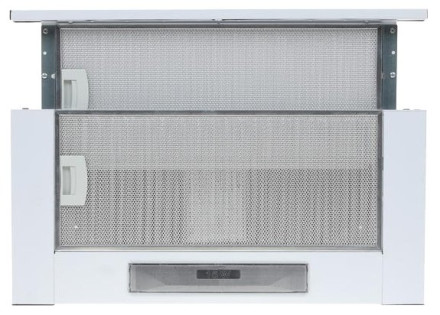 Встраиваемая вытяжка DEXP MTH420W Встраиваемая вытяжка DEXP MTH420W