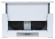 Встраиваемая вытяжка DEXP MTH420W Встраиваемая вытяжка DEXP MTH420W