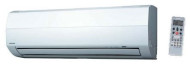 Сплит-система Toshiba RAS-07SKHP-ES / RAS-07S2AH-ES Сплит-система Toshiba RAS-07SKHP-ES / RAS-07S2AH-ES