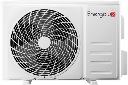 Сплит-система Energolux SAS12M1-AIB/SAU12M1-AIB Сплит-система Energolux SAS12M1-AIB/SAU12M1-AIB