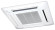 Кассетный кондиционер Fujitsu AUYG18LVLB/AOYG18LALL Кассетный кондиционер Fujitsu AUYG18LVLB/AOYG18LALL