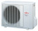 Кассетный кондиционер Fujitsu AUYG18LVLB/AOYG18LALL Кассетный кондиционер Fujitsu AUYG18LVLB/AOYG18LALL