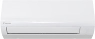 Сплит-система Daikin FTXF60D/RXF60D/-40 Сплит-система Daikin FTXF60D/RXF60D/-40