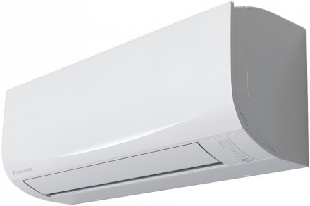 Сплит-система Daikin FTXF60D/RXF60D/-40 Сплит-система Daikin FTXF60D/RXF60D/-40