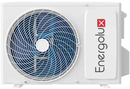 Сплит-система Energolux SAS24Z5-AI/SAU24Z5-AI