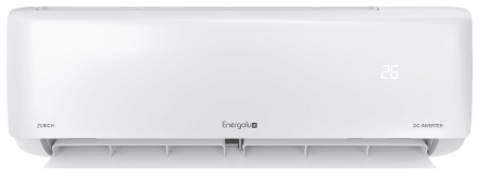 Сплит-система Energolux SAS24Z5-AI/SAU24Z5-AI