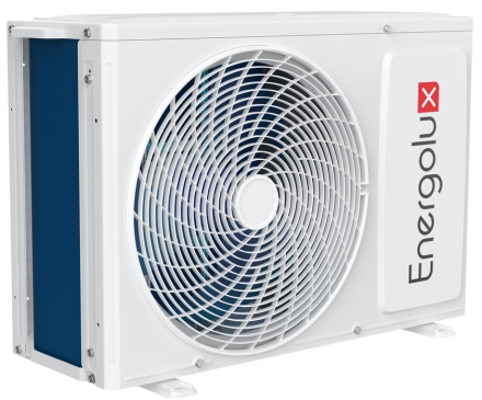 Сплит-система Energolux SAS24Z5-AI/SAU24Z5-AI